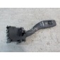 4E0953503E4PK Переключатель стеклоочистителей VAG A4 [B6] (2000 - 2004)