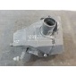 4F0133837AQ Корпус воздушного фильтра VAG A6 [C6,4F] (2004 - 2011)