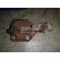 30787842 Кронштейн промежуточного вала Volvo V70 (2007 - 2016)
