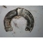MN102282 Пыльник тормозного диска Mitsubishi Pajero/Montero Sport (KH) (2008 - 2015)