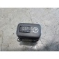 35155S3VA01ZA Кнопка освещения панели приборов Honda MDX (2001 - 2006)