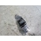 35780S0KA01ZA Кнопка многофункциональная Honda MDX (2001 - 2006)