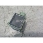 8627009000 Датчик AIR BAG Ssang Yong Actyon (2005 - 2012)