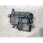 9653275280 Сапун Fiat Ulysse (2002 - 2011)