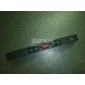 YUL500400WUX Кнопка аварийной сигнализации Land Rover Discovery III (2004 - 2009)