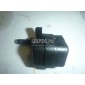 7700858051 Сапун КПП Renault Twingo (1993 - 2007)
