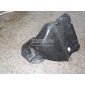 7L0819049 Воздухозаборник (внутри) VAG Touareg (2002 - 2010)