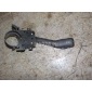 A15BJ3774110BA Переключатель поворотов подрулевой Chery Amulet (A15) (2006 - 2012)