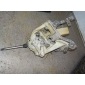 437001D100 Кулиса КПП Hyundai-Kia Carens (2006 - 2012)