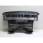 JME000031 Корпус салонного фильтра Land Rover Range Rover III (LM) (2002 - 2012)