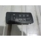 KD4566170 Блок кнопок Mazda CX 5 (2012 - 2017)