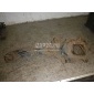 C23628200A Рычаг задний продольный правый Mazda Mazda 3 (BK) (2002 - 2009)