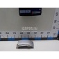 90580804 Планка под фонарь правая GM Astra G (1998 - 2005)