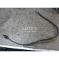 1J0713303C Трос КПП VAG Leon (1M1) (1999 - 2006)