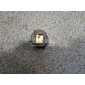 30669836 Гнездо прикуривателя Volvo C30 (2006 - 2013)