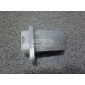 6811109170 Резистор отопителя Ssang Yong Actyon New/Korando C 2010