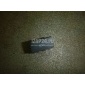 4F09598315PR Кнопка открывания багажника VAG Allroad quattro (2006 - 2012)