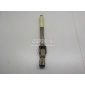 7L8419491C Кардан рулевой VAG Q7 [4L] (2005 - 2015)