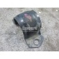 KD3534155 Кронштейн крепления переднего стабилизатора Mazda Mazda 6 (GJ/GL) 2013