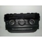 KD4961190G Блок управления климатической установкой Mazda CX 5 (2012 - 2017)