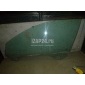 4F0845201D Стекло двери передней левой VAG Allroad quattro (2006 - 2012)