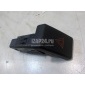 S3710400 Кнопка аварийной сигнализации Lifan X60 2012