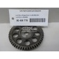 LR022962 Шестерня (шкив) распредвала Land Rover Range Rover III (LM) (2002 - 2012)
