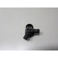 8K0122293B Фланец / тройник VAG A4 [B8] Allroad (2009 - 2015)