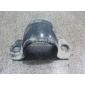 KD3534155 Кронштейн крепления переднего стабилизатора Mazda Mazda 6 (GJ/GL) 2013