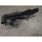 668620021R Крышка петли капота Renault Megane III (2009 - 2016)