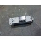 BS3E66380 Кнопка стеклоподъемника Mazda Mazda 3 (BK) (2002 - 2009)