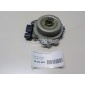 PE01124Z0C Механизм изменения фаз ГРМ Mazda Mazda 6 (GJ/GL) 2013