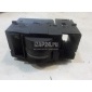 8P0919093 Кнопка освещения панели приборов VAG A1 (8X) (2010 - 2018)
