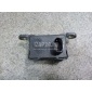 4896009000 Блок управления ABS Ssang Yong Actyon (2005 - 2012)