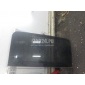 4L0877057A Стекло люка VAG Q7 [4L] (2005 - 2015)