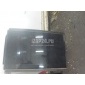 4L0877056B Стекло люка VAG Q7 [4L] (2005 - 2015)