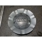 4L0601165 Колпак декор. легкосплавного диска VAG Q7 [4L] (2005 - 2015)