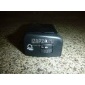 8520034010LBA Кнопка корректора фар Ssang Yong Actyon New/Korando C 2010