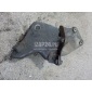 MN156689 Кронштейн КПП Mitsubishi Eclipse IV (DK) (2005 - 2012)