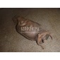 077253033J Коллектор выпускной VAG A8 [4D] (1999 - 2002)