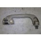 GAL269470B Ручка внутренняя потолочная Mazda CX 7 (2007 - 2012)