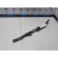 GS1D56391 Пыльник (кузов внутри) Mazda Mazda 6 (GH) (2007 - 2013)