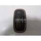 XR81407AEK Кнопка освещения панели приборов Jaguar S-TYPE (1999 - 2008)