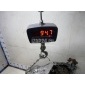 0B1300028C МКПП (механическая коробка переключения передач) VAG A4 [B8] (2007 - 2015)