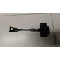 8K0837249C Ограничитель двери VAG A4 [B8] Allroad (2009 - 2015)