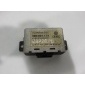 4D0951173 Реле VAG A8 [4D] (1994 - 1998)