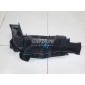 4E0839350B Накладка (кузов внутри) VAG A8 [4E] (2002 - 2010)