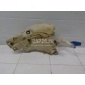 4E0955453J Бачок омывателя лобового стекла VAG A8 [4E] (2002 - 2010)