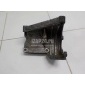 077260885N Кронштейн гидроусилителя VAG A8 [4E] (2002 - 2010)