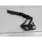 4E0823302F Петля капота правая VAG A8 [4E] (2002 - 2010)